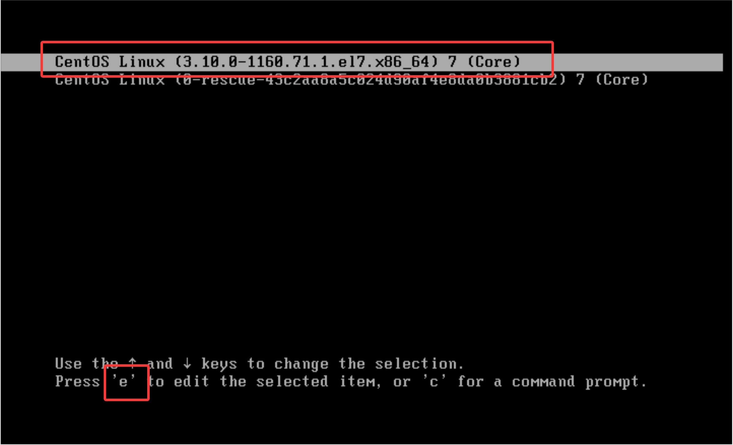 image-20250804170906019