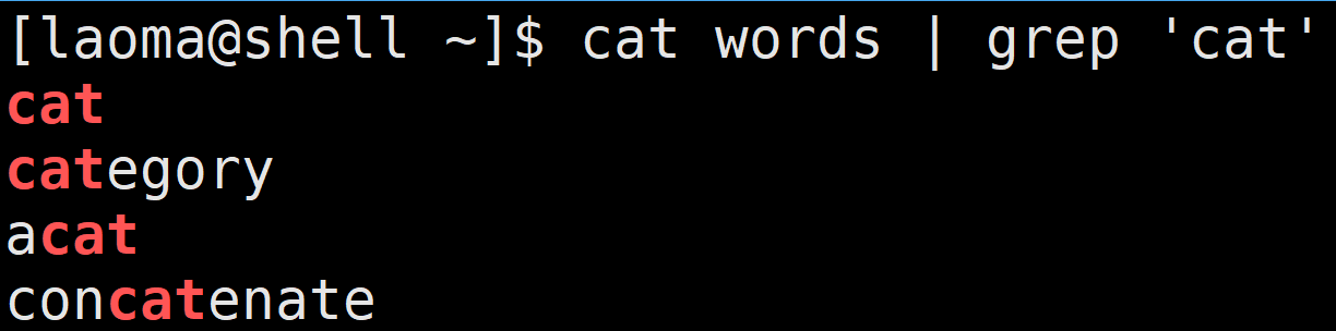 image-20250930093207617