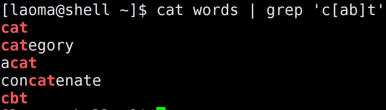 image-20250930093328399