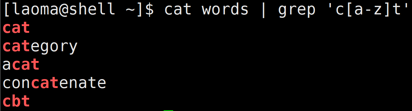 image-20250930100234119