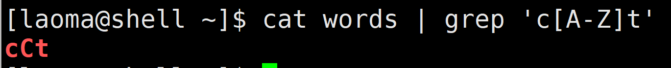 image-20250930100249538