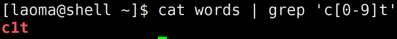 image-20250930100307215