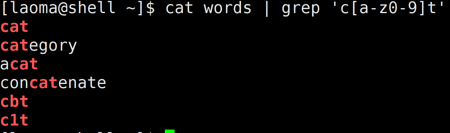 image-20250930100342247