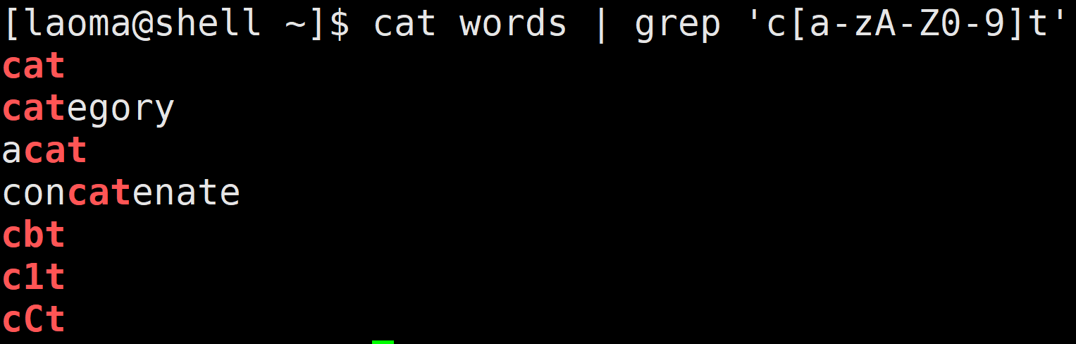 image-20250930100404336