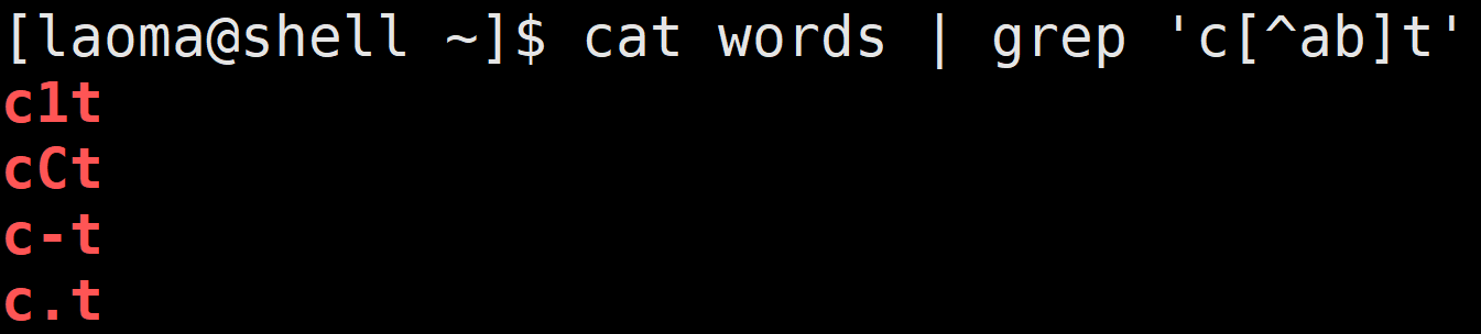 image-20250930100528682