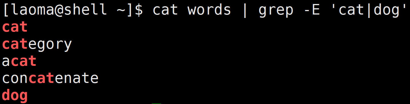 image-20250930100628525