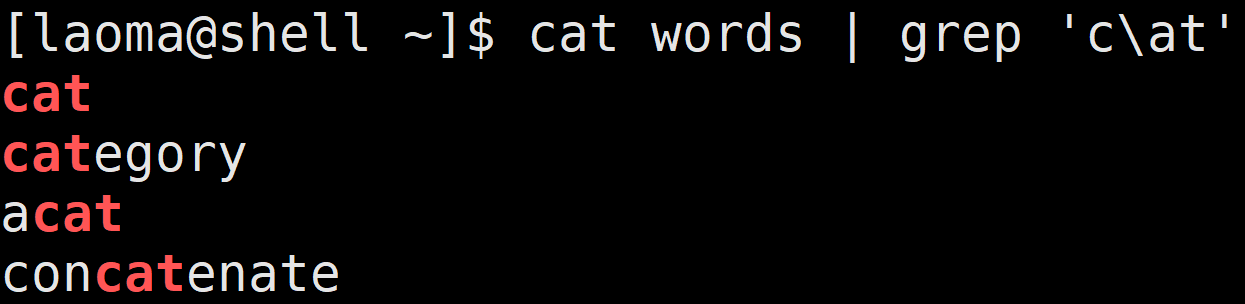 image-20250930100730887