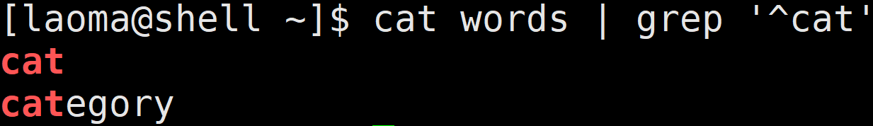 image-20250930102517416