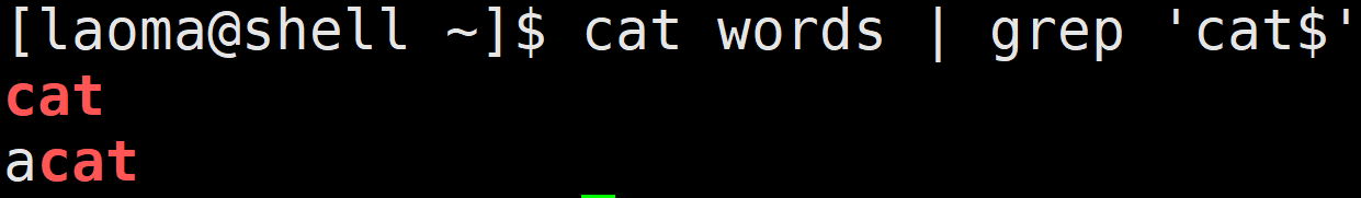 image-20250930102544153