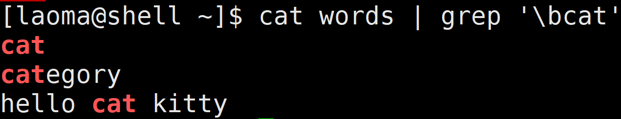 image-20250930102845251