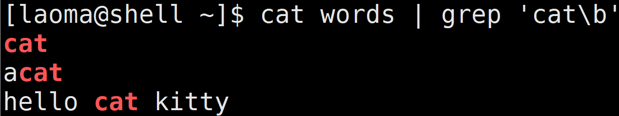 image-20250930102923501